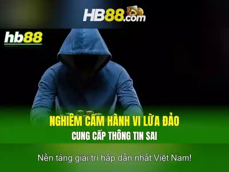 HB88 là gì?