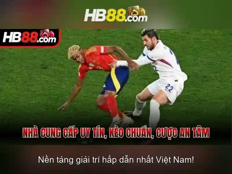An toàn, pháp lý và lưu ý cho người chơi