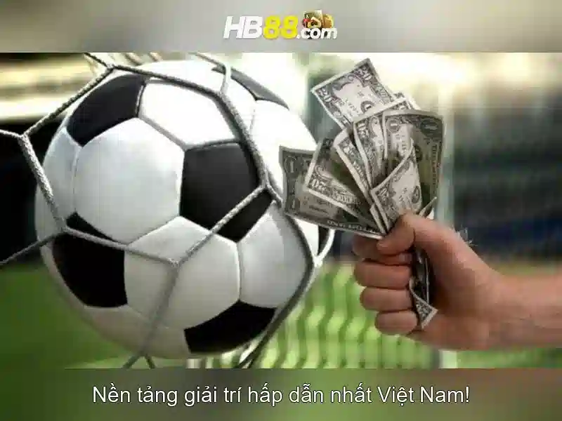 HB88: Sàn cược trực tuyến - Tổng quan và hướng dẫn an toàn Giao diện nhà cái hoàn hảo