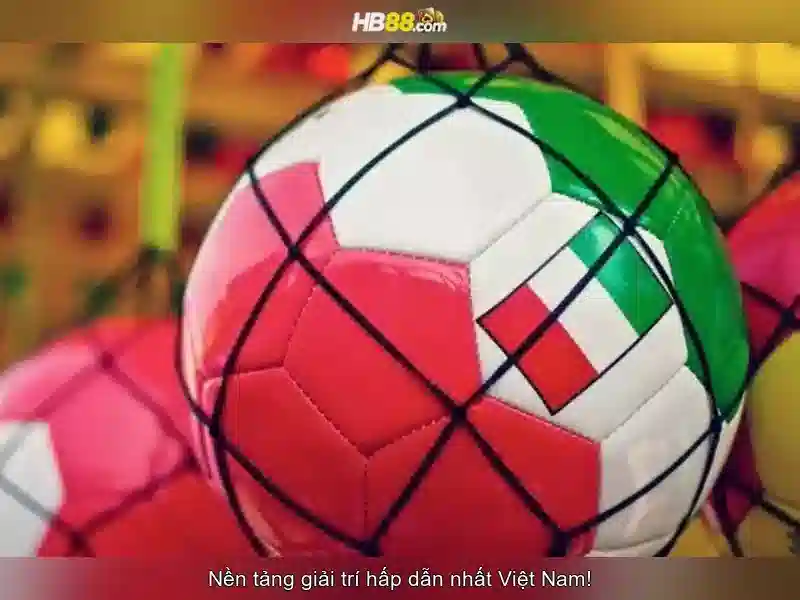 Hb88: Nền tảng cá cược trực tuyến và những yếu tố nổi bật Giao diện nhà cái hoàn hảo