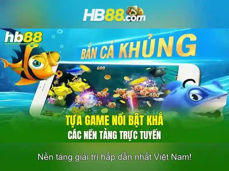 An toàn và bảo mật khi chơi tại HB88