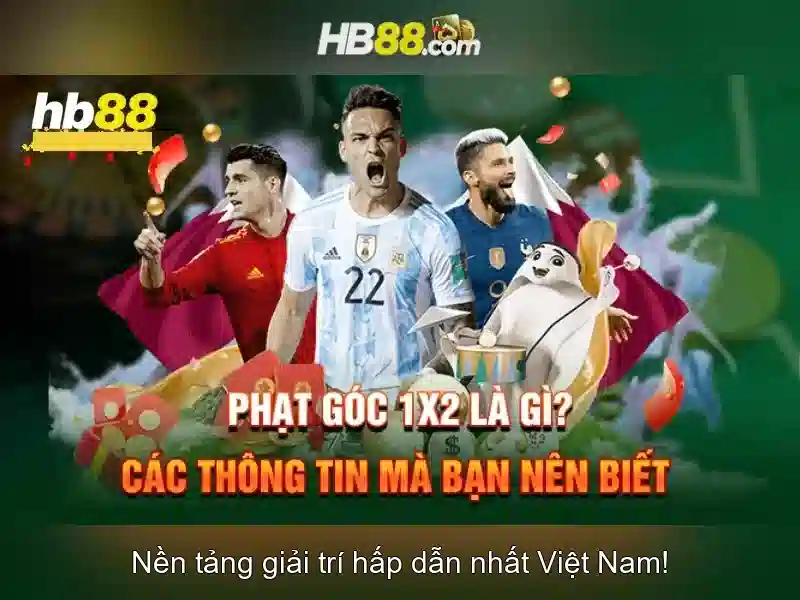 Giai thich cac san pham tai Hb88