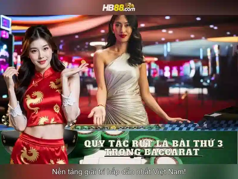Giới thiệu về hb88