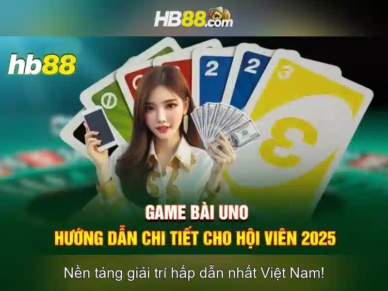 An toàn và bảo mật