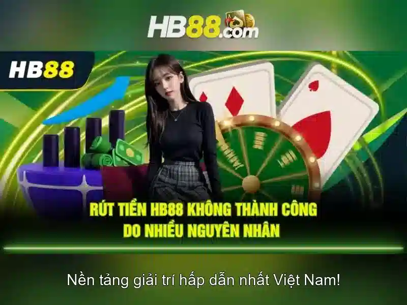 hb88 - nhan dien ten mien chinh thuc va bao mat tai khoan