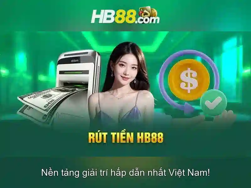 An toàn và bảo mật