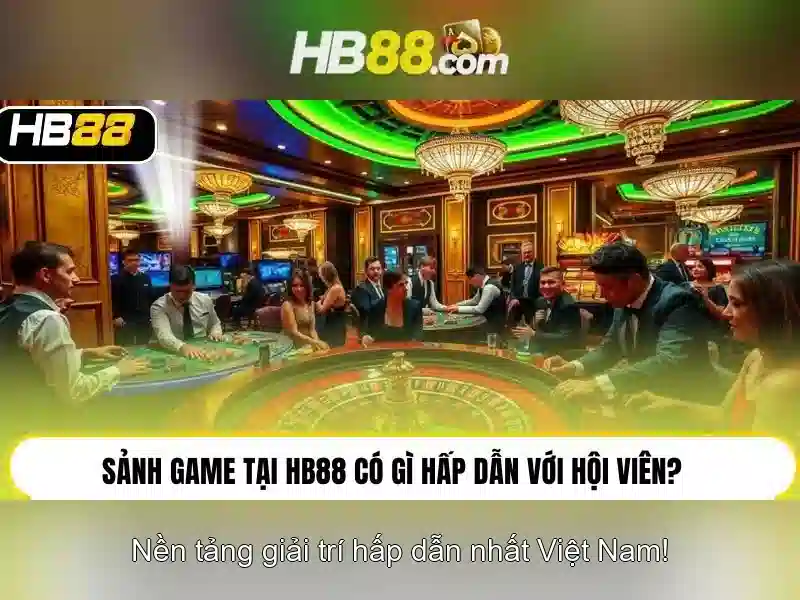 hb88 casino login app Trò chơi trực tiếp - halomobile.com.vn