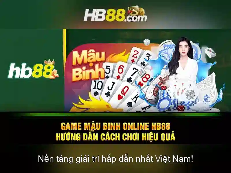 Khuyến mãi và cách tham gia