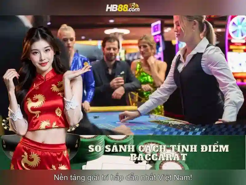 Trò chơi và trải nghiệm người dùng