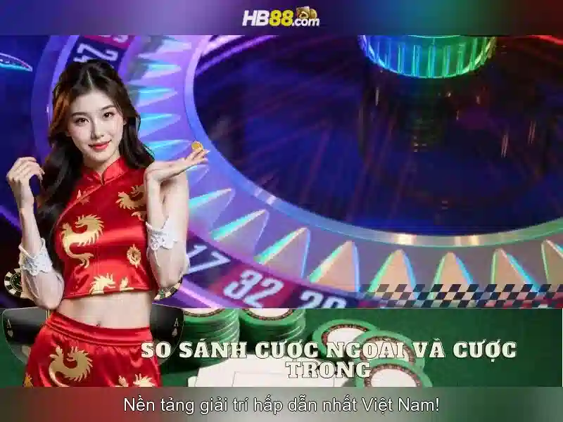 Sản phẩm và dịch vụ