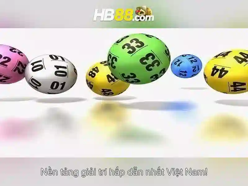 hb88: Nền tảng cá cược trực tuyến và đánh giá Giao diện nhà cái hoàn hảo