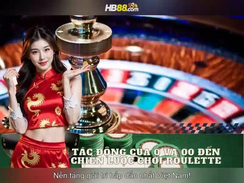 Giao diện nhà cái hoàn hảo