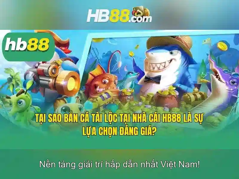 Biện pháp an toàn và thanh toán