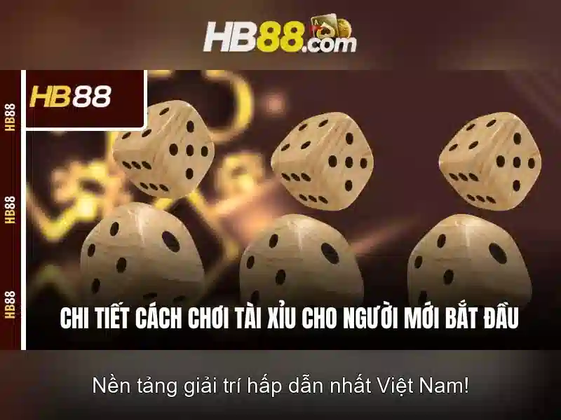 Giao diện nhà cái hoàn hảo