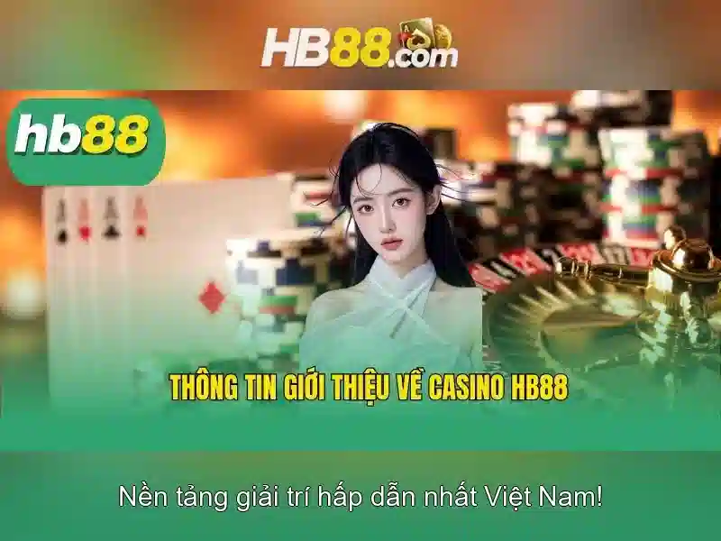 An toàn và bảo mật khi sử dụng HB88