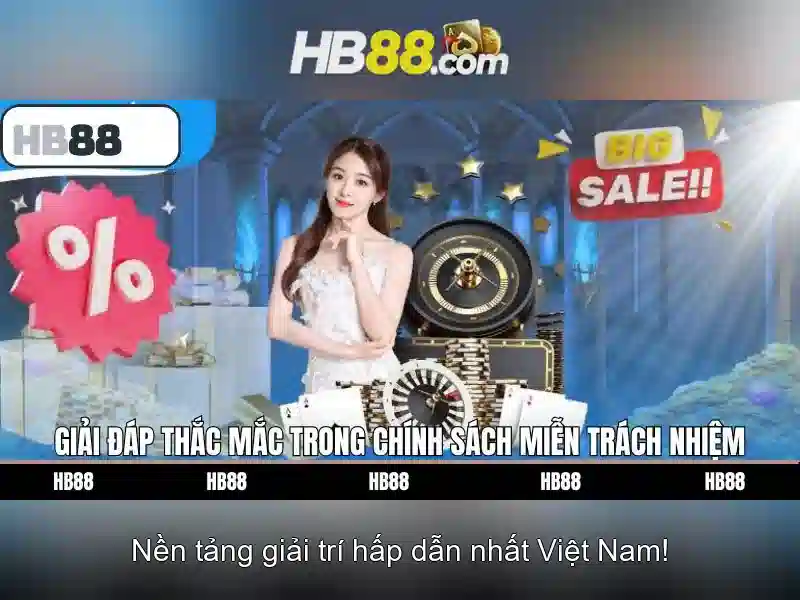 HB88 là gì và những đặc điểm của nền tảng cá cược trực tuyến Giao diện nhà cái hoàn hảo