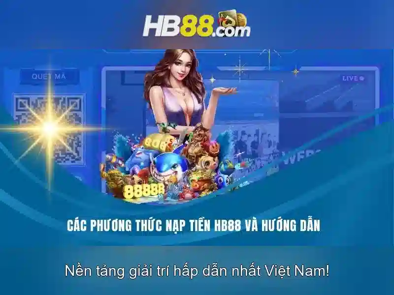 Danh mục sản phẩm và trò chơi