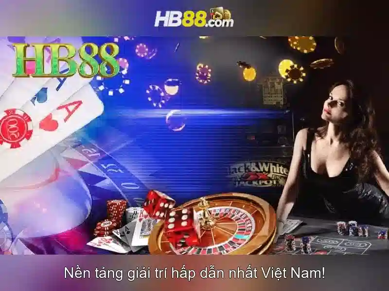 Cách đăng ký và an toàn