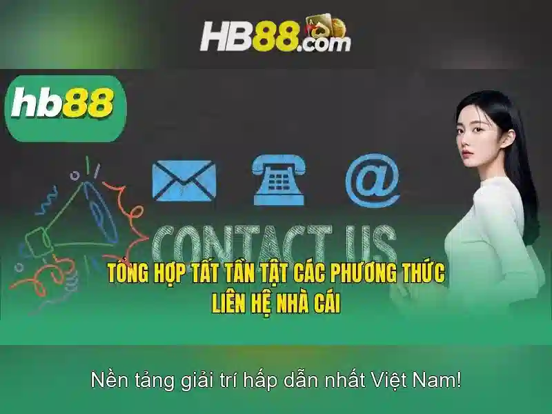 Full Swing Casino Bonus Codes 2025