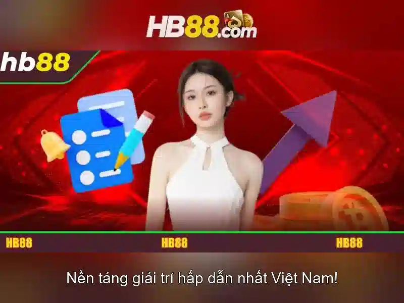 Khuyến mãi và cách tham gia