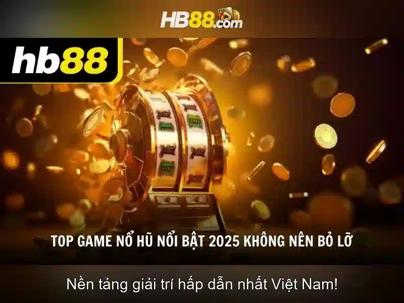 Đa dạng trò chơi và trải nghiệm người dùng