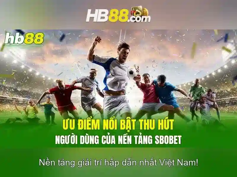 Khuyến mãi và chương trình thưởng