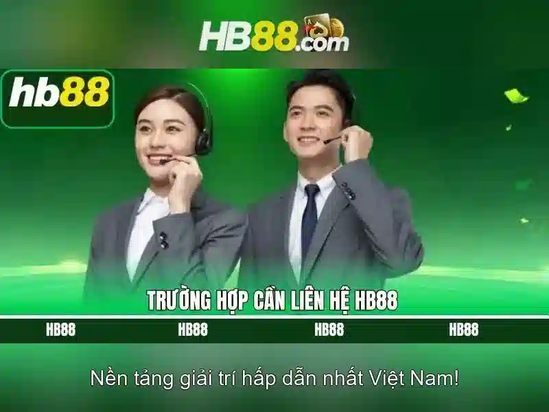 Các trò chơi và chức năng