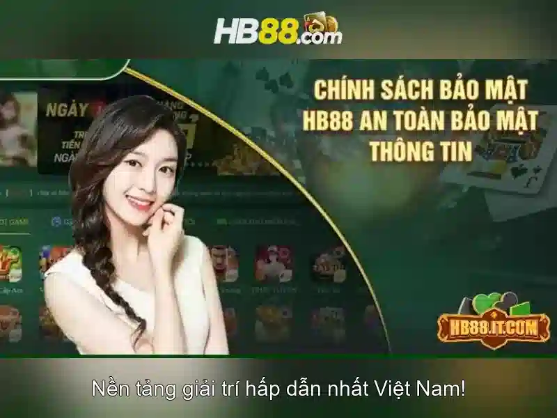 Xổ số Thần tài | Xổ số Điện toán | XSTT4 | XS123 | 568.vn
