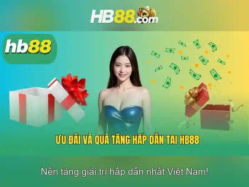 Các tính năng nổi bật