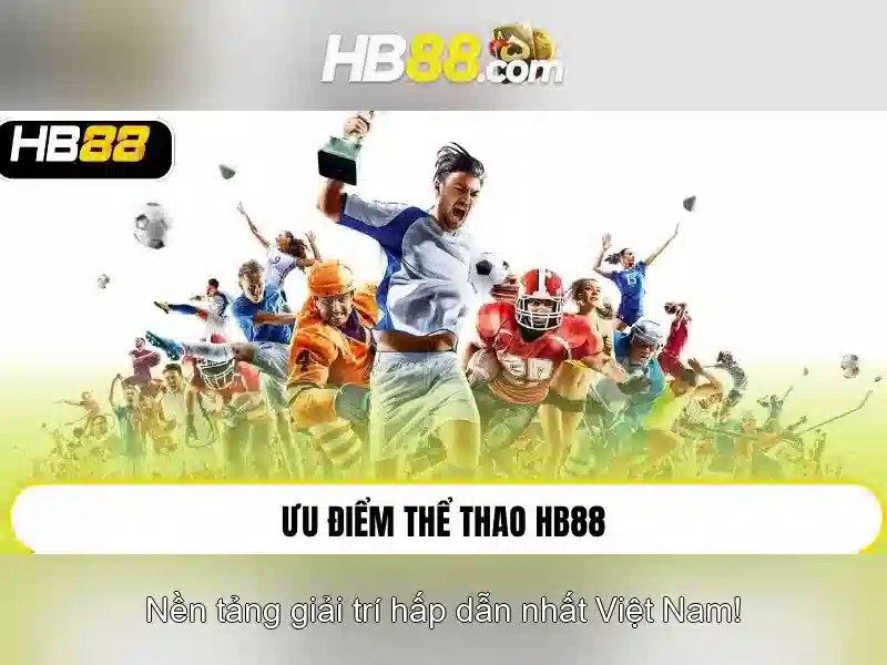Hướng dẫn tiếp cận và nhận thức có trách nhiệm khi tham gia