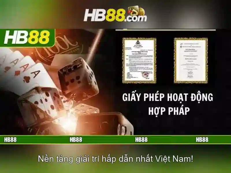 An toàn và bảo mật