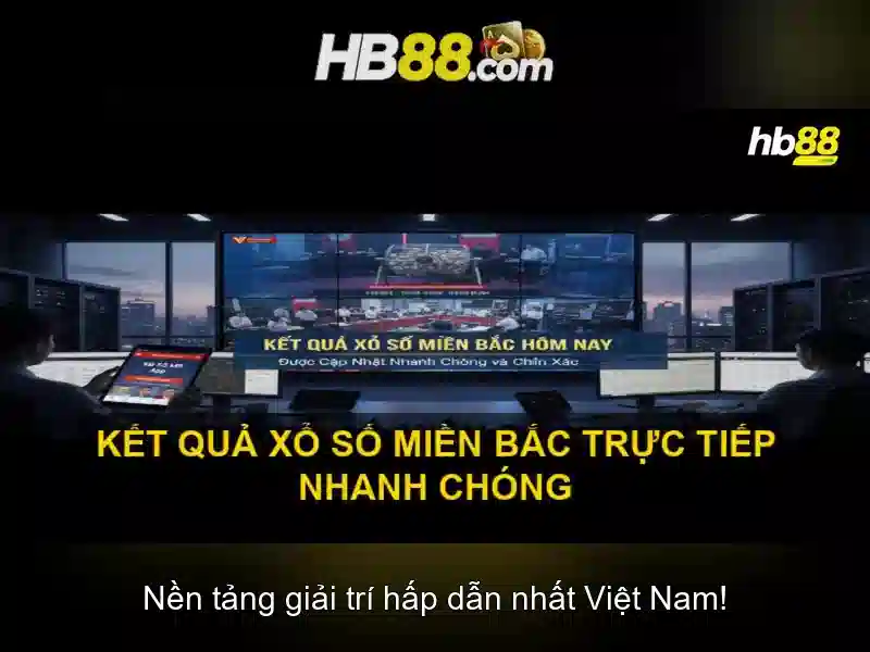 An toàn và bảo mật