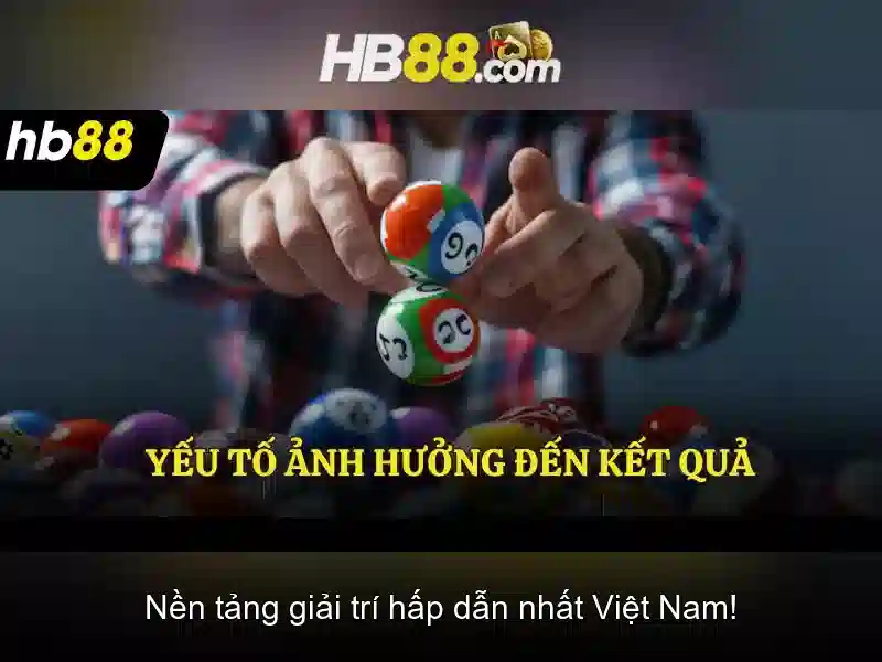 Giao diện người dùng và trải nghiệm