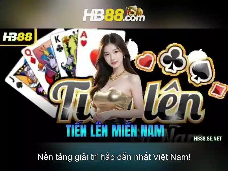 Tổng quan chủ đề và giá trị cốt lõi