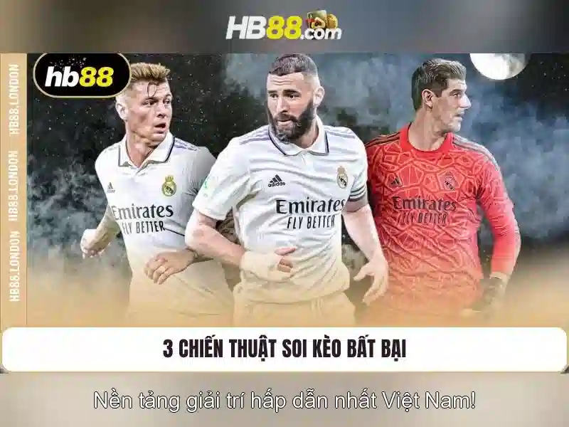 Các trò chơi và dịch vụ
