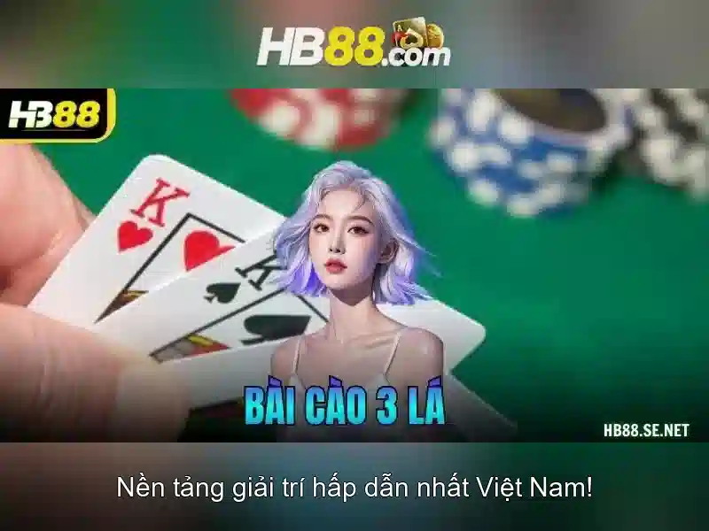 Dich vu va ung dung cua Hb88