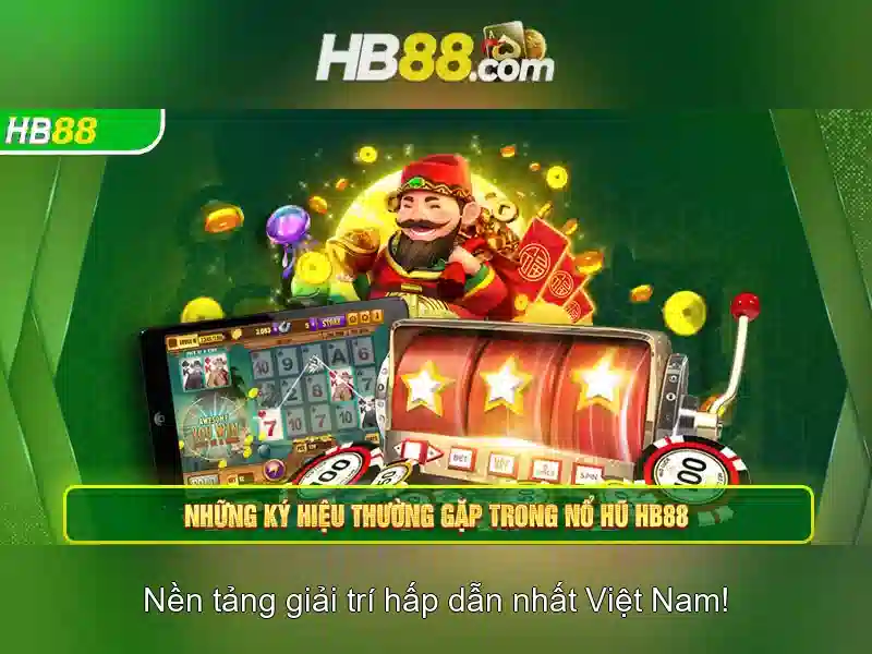 Cổng trò chơi và danh mục sản phẩm
