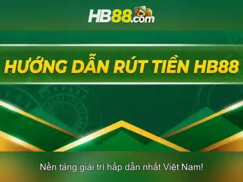 Giao diện nhà cái hoàn hảo