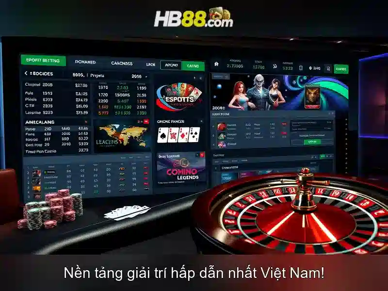 Khuyến mãi và thưởng