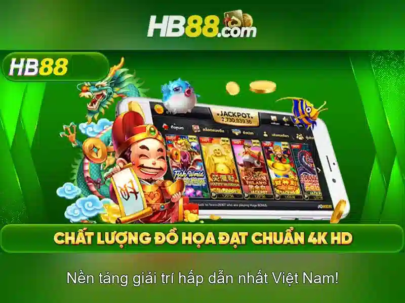 HB88 là gì?