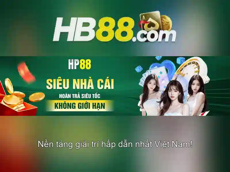 An toàn tài khoản và bảo mật
