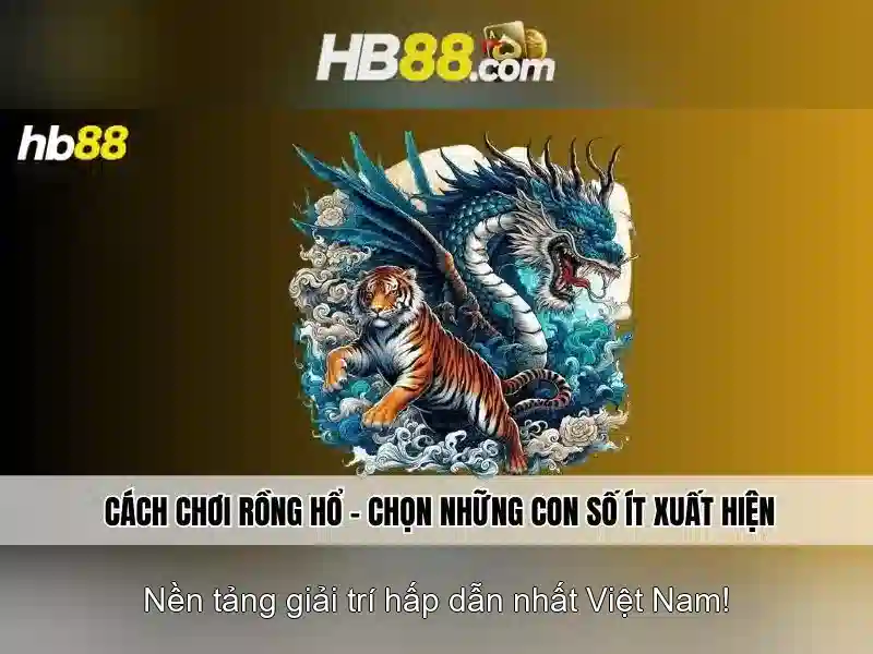 hb88 là gì và tại sao nó được nhiều người quan tâm