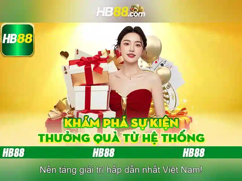 Các trò chơi và dịch vụ
