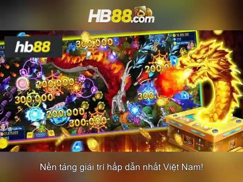 Tính năng nổi bật