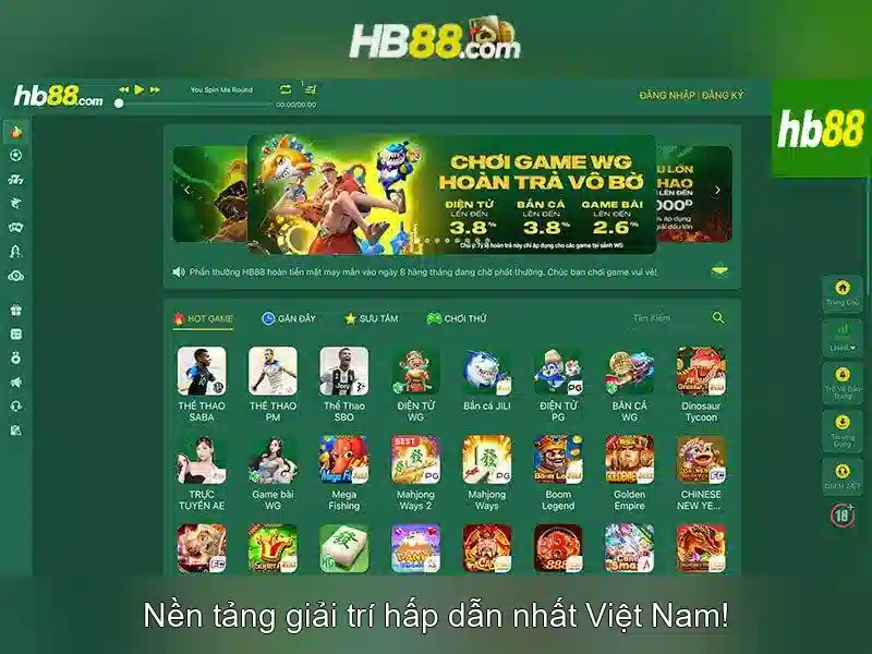 An toàn và hỗ trợ khách hàng