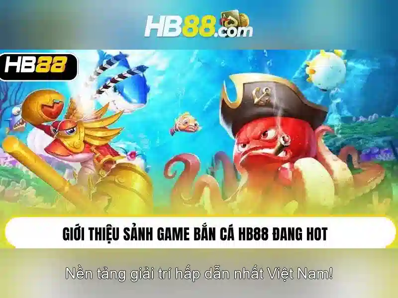 Giao diện nhà cái hoàn hảo