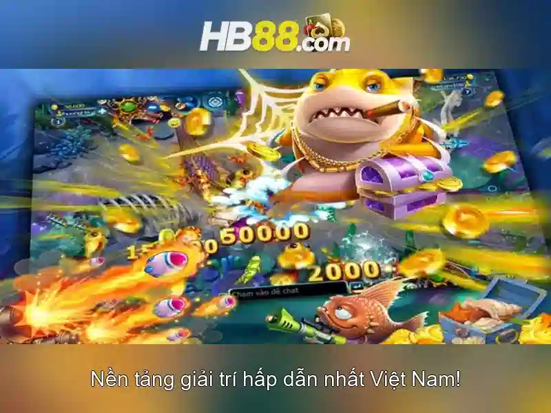 HB88 là gì?