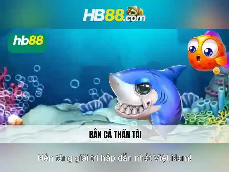 Tính năng nổi bật