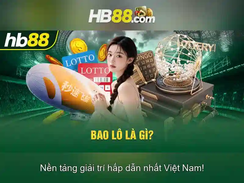 An toàn và trách nhiệm khi cá cược