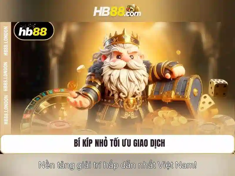 hb88 casino login app Trò chơi trực tiếp - halomobile.com.vn